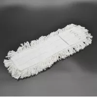 Запаска МОП Filmop / Лапша / 40 см Запаска МОП Filmop / Лапша / 40 см