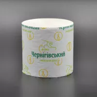 Туалетний папір Чернігівський / 65м / 8шт