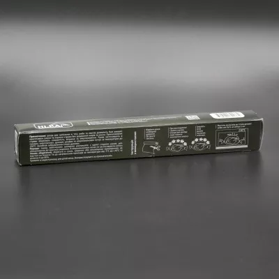 Рукав для запікання НІ.КА / 30 см / 10 м Рукав для запікання НІ.КА / 30 см / 10 м