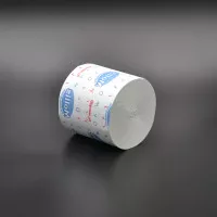 Туалетний папір Mollis / 65м / 8шт Туалетний папір Mollis / 65м / 8шт