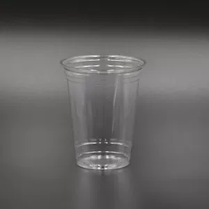 Стакан коктейльний ТУРЦІЯ / 420мл / 50шт Стакан коктейльний ТУРЦІЯ / 420мл / 50шт