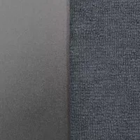 Серветка господарська / Мікрофібра / Універсальна / чорна / 35*35 см / 1 шт Серветка господарська / Мікрофібра / Універсальна / чорна / 35*35 см / 1 шт