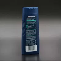 Гель для душу Balea / 3 в 1 / Sport / 300 мл Гель для душу Balea / 3 в 1 / Sport / 300 мл
