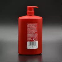 Гель для душу OLD SPICE / 2 в 1 / Whitewater / 1 л Гель для душу OLD SPICE / 2 в 1 / Whitewater / 1 л