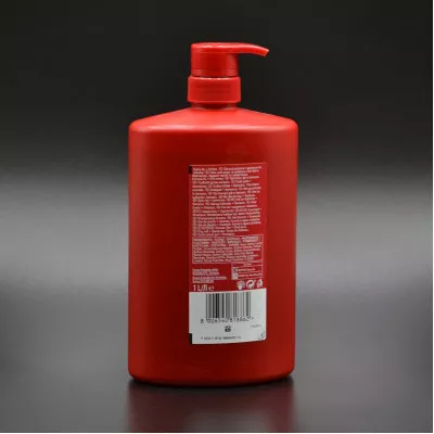 Гель для душу OLD SPICE / 2 в 1 / Whitewater / 1 л Гель для душу OLD SPICE / 2 в 1 / Whitewater / 1 л