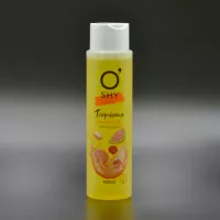 Гель для душу жіночий O'Shy / Tropicana / 400 мл