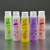 Гель для душу жіночий O'Shy / Tropicana / 400 мл Гель для душу жіночий O'Shy / Tropicana / 400 мл