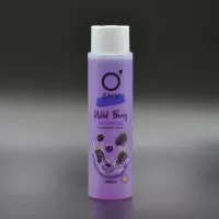 Гель для душу жіночий O'Shy / Wild berry / 400 мл