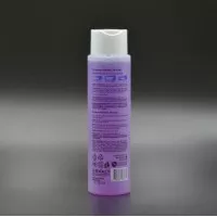 Гель для душу жіночий O'Shy / Wild berry / 400 мл Гель для душу жіночий O'Shy / Wild berry / 400 мл