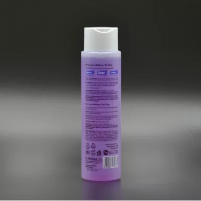Гель для душу жіночий O'Shy / Wild berry / 400 мл Гель для душу жіночий O'Shy / Wild berry / 400 мл