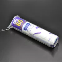 Ватні диски Septona 120 шт Ватні диски Septona 120 шт