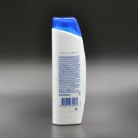 Шампунь Head & shoulders / Глибоке зволоження / 250 мл Шампунь Head & shoulders / Глибоке зволоження / 250 мл