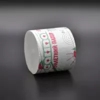 Туалетний папір САНПА / 8 шт Туалетний папір САНПА / 8 шт