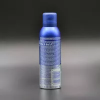Пінка для гоління Gillette / Заспокійлива / 200 мл