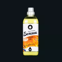 Ополіскувач Sensua / Східна казка / 1 л