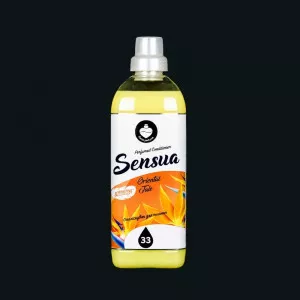 Ополіскувач Sensua / Східна казка / 1 л Ополіскувач Sensua / Східна казка / 1 л