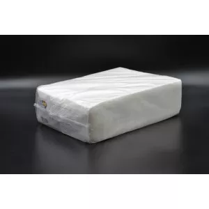 Салфетка барная Silken / 24*24 см / 500 шт Салфетка барная Silken / 24*24 см / 500 шт