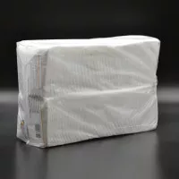 Серветка барна Silken / 23*23 см / 500 шт Серветка барна Silken / 23*23 см / 500 шт