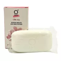 Крем-мило O'shy / New Day / 125 г Крем-мило O'shy / New Day / 125 г