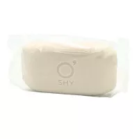 Крем-мило O'shy / New Day / 125 г Крем-мило O'shy / New Day / 125 г