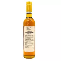 Сироп Nelli / Тростинний цукор / 900 г