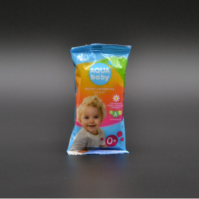 https://nika24.com/image/cache/catalog/products/000019999-400x400.jpg