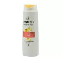 Шампунь PANTENE / Нескінченна довжина / 250 мл