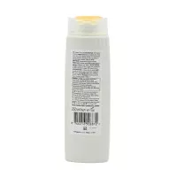 Шампунь PANTENE / Нескінченна довжина / 250 мл Шампунь PANTENE / Нескінченна довжина / 250 мл