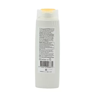 Шампунь PANTENE / Нескінченна довжина / 250 мл Шампунь PANTENE / Нескінченна довжина / 250 мл