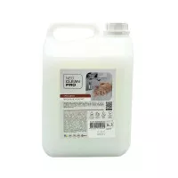 Мило рідке NEO CLEAN PRO / Мигдальне молочко / 5 л