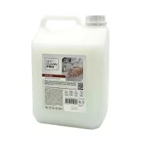 Мило рідке NEO CLEAN PRO / Мигдальне молочко / 5 л Мило рідке NEO CLEAN PRO / Мигдальне молочко / 5 л