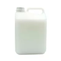Мило рідке NEO CLEAN PRO / Мигдальне молочко / 5 л Мило рідке NEO CLEAN PRO / Мигдальне молочко / 5 л