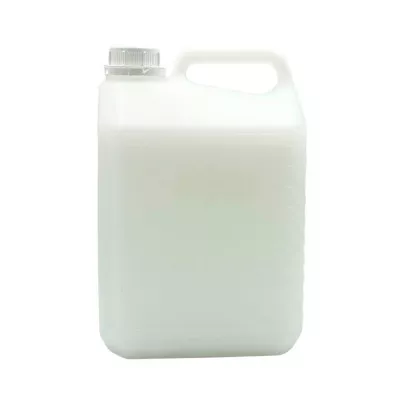 Мило рідке NEO CLEAN PRO / Мигдальне молочко / 5 л Мило рідке NEO CLEAN PRO / Мигдальне молочко / 5 л
