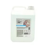 Мило-пінка NEO CLEAN PRO / з екстрактом бавовни / 5 л