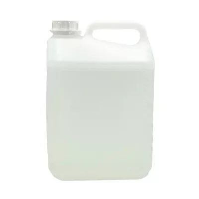 Мило рідке NEO CLEAN PRO / Антибактеріальне / З екстрактром алоє / 5 л Мило рідке NEO CLEAN PRO / Антибактеріальне / З екстрактром алоє / 5 л