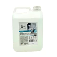 Засіб для миття посуду NEO CLEAN PRO / Sensitive / 5 л