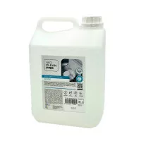 Засіб для миття посуду NEO CLEAN PRO / Sensitive / 5 л