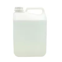 Засіб для миття посуду NEO CLEAN PRO / Sensitive / 5 л