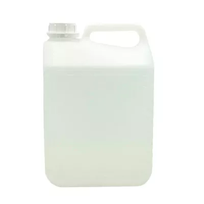 Засіб для миття посуду NEO CLEAN PRO / Sensitive / 5 л