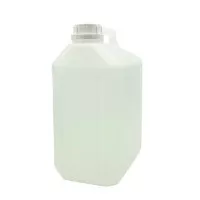 Засіб для миття посуду NEO CLEAN PRO / Sensitive / 5 л