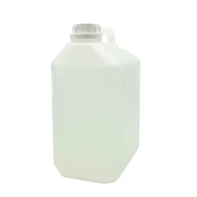 Засіб для миття посуду NEO CLEAN PRO / Sensitive / 5 л