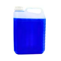 Засіб для миття скла NEO CLEAN PRO / Кришталева свіжість / 5 л Засіб для миття скла NEO CLEAN PRO / Кришталева свіжість / 5 л