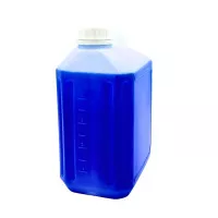 Засіб для миття скла NEO CLEAN PRO / Кришталева свіжість / 5 л Засіб для миття скла NEO CLEAN PRO / Кришталева свіжість / 5 л
