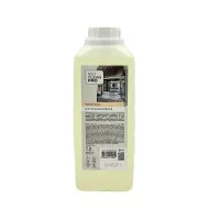 Засіб миючий для пароконвектоматів NEO CLEAN PRO 1 л