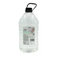 Мило рідке NEO CLEAN PRO / Делікатне / в ПЕТ пляшці / 5 л