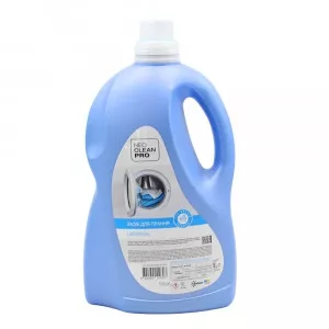 Гель для прання NEO CLEAN PRO / Universal / 5 л Гель для прання NEO CLEAN PRO / Universal / 5 л
