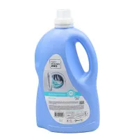 Гель для прання NEO CLEAN PRO / Neutral / 5 л