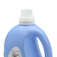 Гель для прання NEO CLEAN PRO / Neutral / 5 л Гель для прання NEO CLEAN PRO / Neutral / 5 л