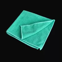 Салфетка хозяйственная / Микрофибра / Универсальная/ 35*35 см