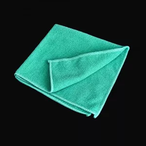 Серветка господарська / Мікрофібра / Універсальна/ 35*35 см